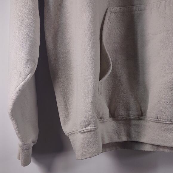 Elton John Hoodie from Yellow Brick Road Farewell Tour 2022, Size XXL - Picture 5 of 7